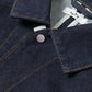 14oz BINGO DENIME - G.JAN -