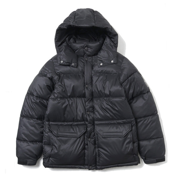 CAMP Sierra Short (NY81931) | THE NORTH FACE / ジャケット (MEN 