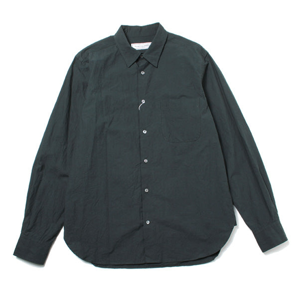 REGULAR COLLAR SHIRTS