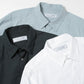 REGULAR COLLAR SHIRTS