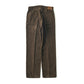 FLAT-BACK JEAN TROUSER 946