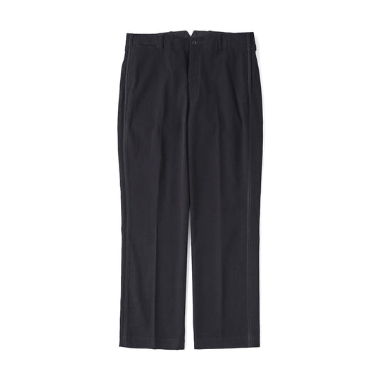 SIDE BLADE GRADPA TROUSER