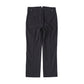 SIDE BLADE GRADPA TROUSER