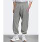 Rove Jogger