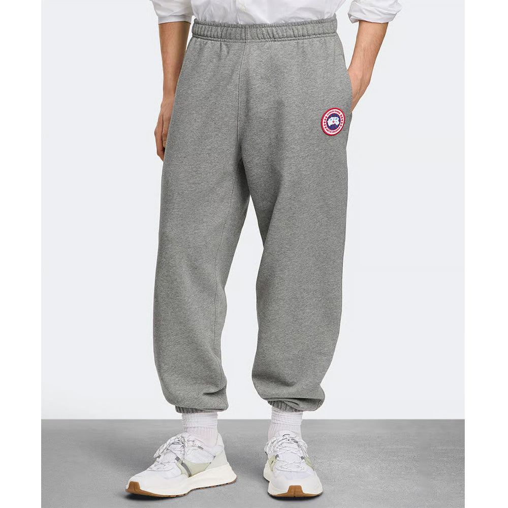 Rove Jogger