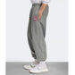 Rove Jogger
