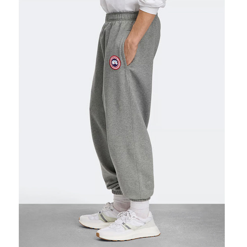 Rove Jogger