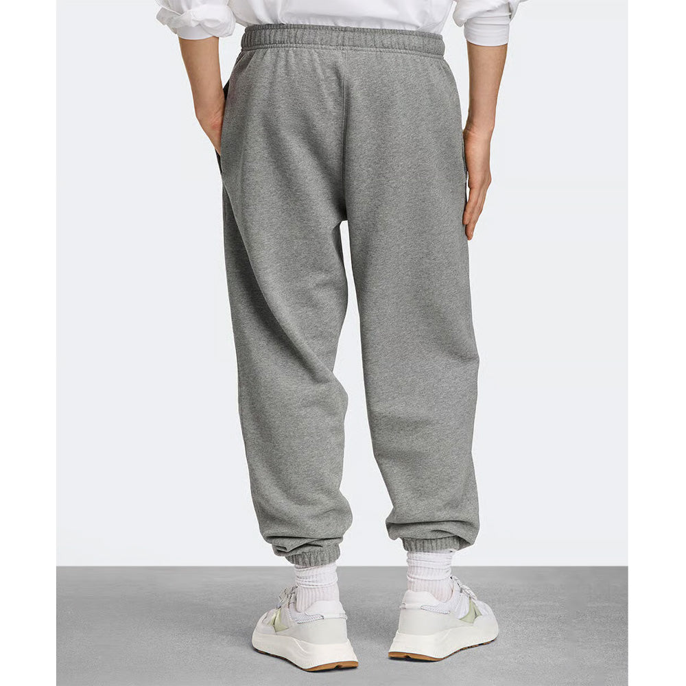 Rove Jogger
