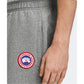 Rove Jogger