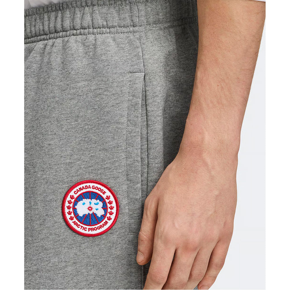 Rove Jogger