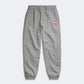 Rove Jogger