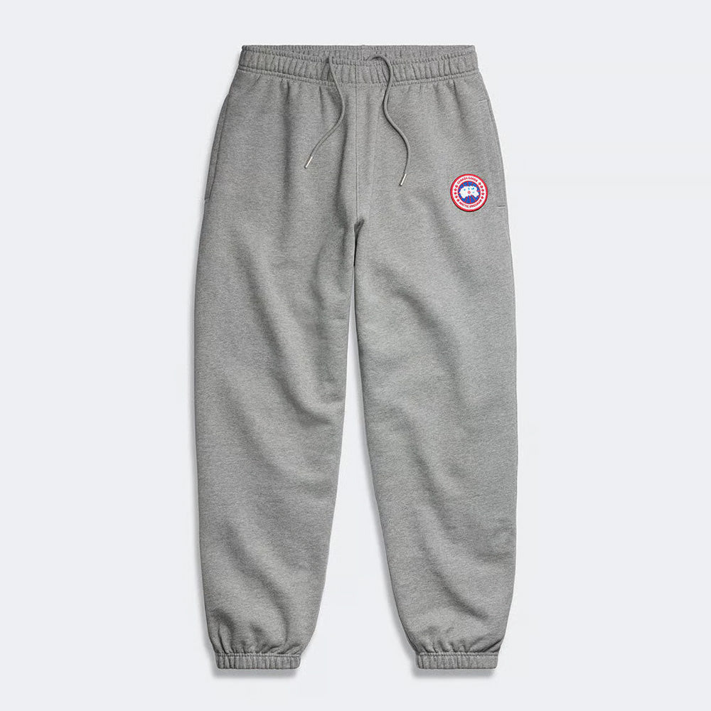 Rove Jogger