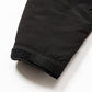 MOUT INSULATION FIELD COAT