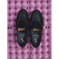 DWELLER LOAFER COW LEATHER WITH GORE-TEX