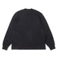 Suvin Supima Tube L/S Tee Light