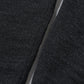 Wool knit pants