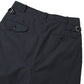 High Density Weather Cloth Trousers