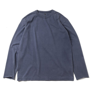 カラー: NAVY BLUE / 1