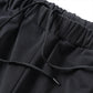 28G Cupro Easy Pants