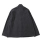 ORIGAMI POCKET JACKET