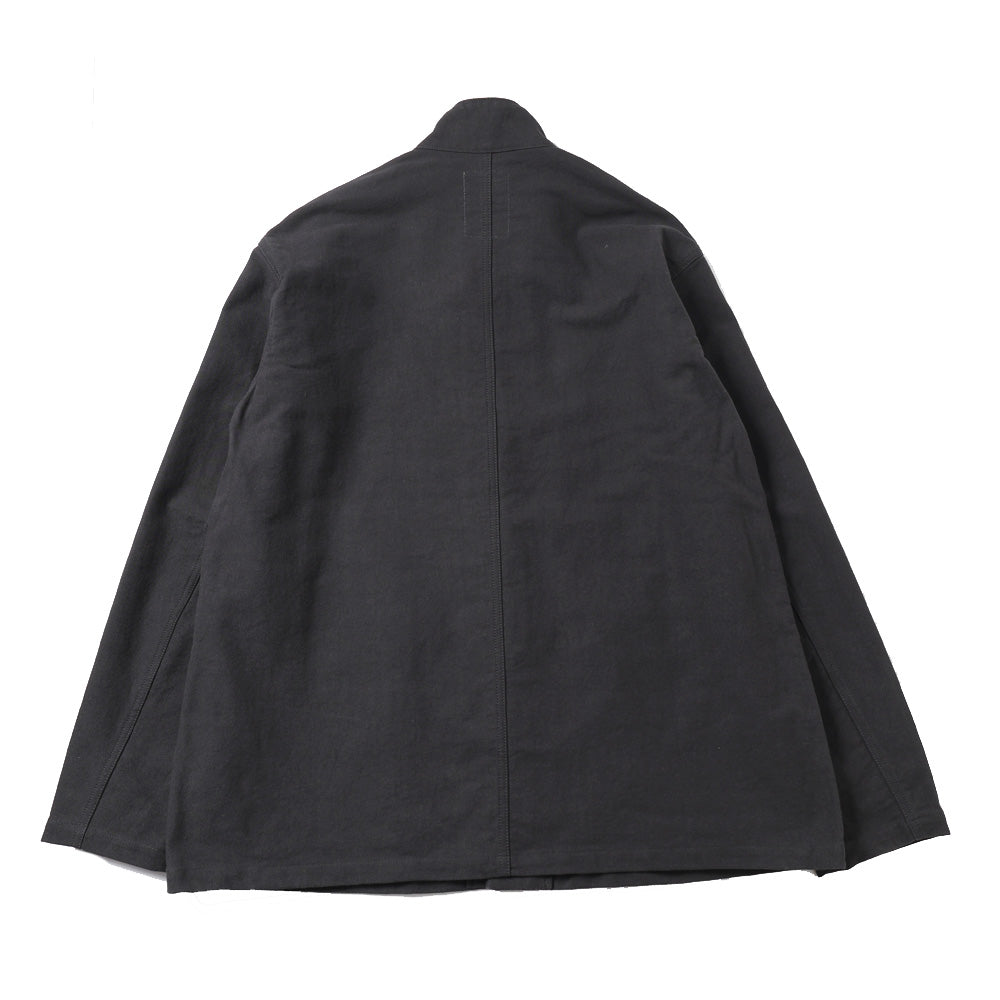 ORIGAMI POCKET JACKET