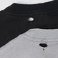 DB LOGO EMBROIDERY T-SHIRT