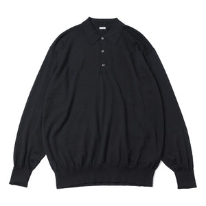 カラー: BLACK / 2