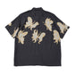 NEEDLES × Kae Tanaka S/S One-Up Shirt - KT Papillon
