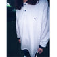 PUMA×ACY FOOTBALL SWEAT SHIRTS