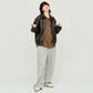 JUMBERCA SWEAT TROUSERS