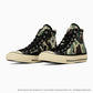 ALL STAR AGED RL HI / JURASSIC PARK
