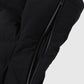 MIZUSAWA DOWN JACKET MOUNTAINEER