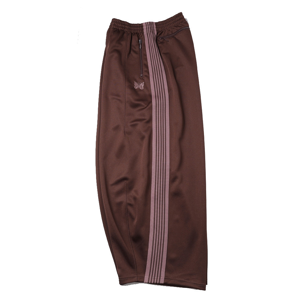 HD Track Pants - Poly Smooth