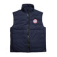 Lodge Vest