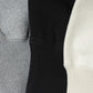 SMOOTH SOFT BD SWEAT P/O PARKA