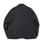 36G Cupro 3B Jacket