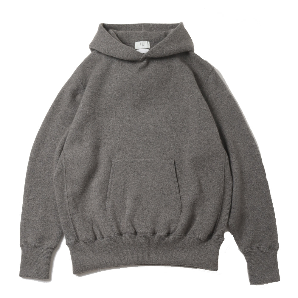 Golden cash Hooded