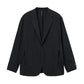 LIGHTWEIGHT JACKET