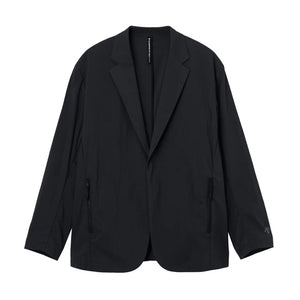 カラー: NAVY / M