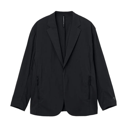 LIGHTWEIGHT JACKET