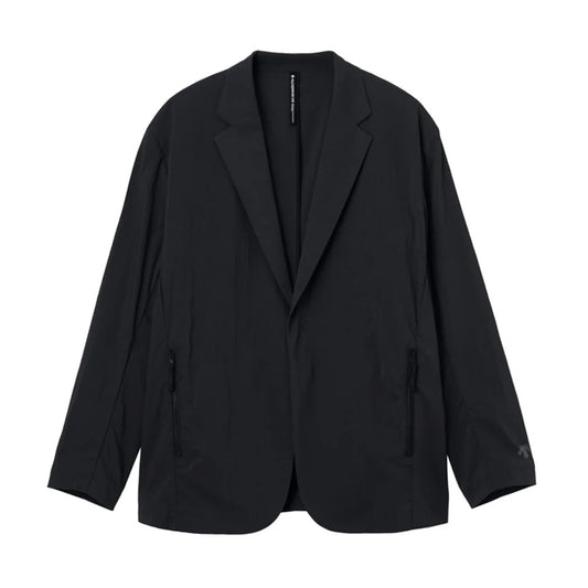 LIGHTWEIGHT JACKET
