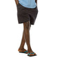 4-Way Stretch Shorts (available before June 20th)