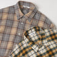 Check shirt (generic)