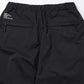 PERTEX® EQUILIBRIUM TECH PANTS