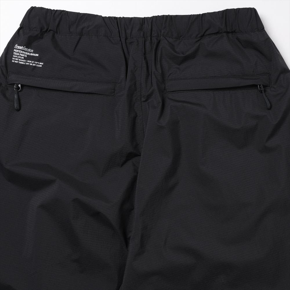 PERTEX® EQUILIBRIUM TECH PANTS