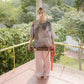 S/S TEE