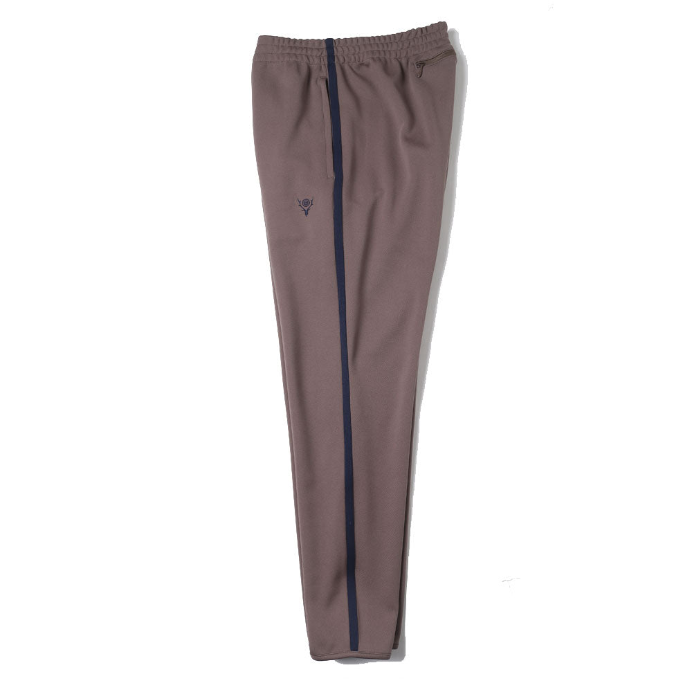 Trainer Pant - Poly Smooth