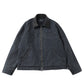 BUFFALO JACKET