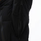 MIZUSAWA DOWN OVERSIZED JACKET MOUNTAINEER
