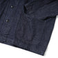 25503(DENIM)